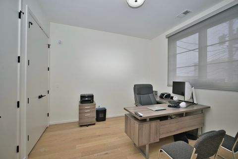 Tiny photo for 522 N Western Avenue #201, Chicago, IL 60612 (MLS # 12441303)