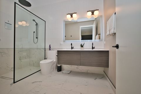 Tiny photo for 522 N Western Avenue #201, Chicago, IL 60612 (MLS # 12441303)