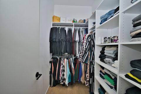 Tiny photo for 522 N Western Avenue #201, Chicago, IL 60612 (MLS # 12441303)