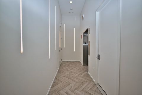 Tiny photo for 522 N Western Avenue #201, Chicago, IL 60612 (MLS # 12441303)