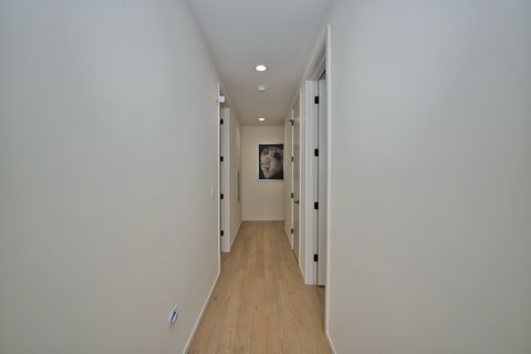 Tiny photo for 522 N Western Avenue #201, Chicago, IL 60612 (MLS # 12441303)