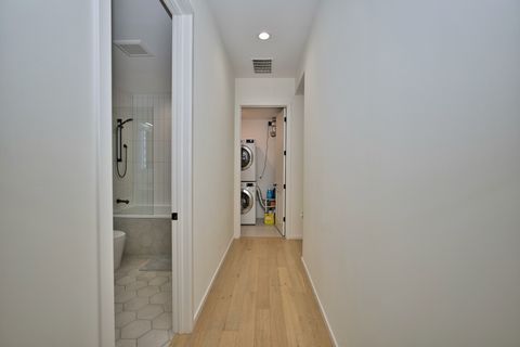 Tiny photo for 522 N Western Avenue #201, Chicago, IL 60612 (MLS # 12441303)