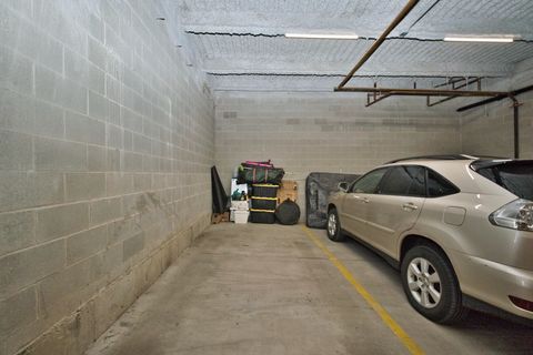 Tiny photo for 522 N Western Avenue #201, Chicago, IL 60612 (MLS # 12441303)