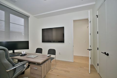Tiny photo for 522 N Western Avenue #201, Chicago, IL 60612 (MLS # 12441303)
