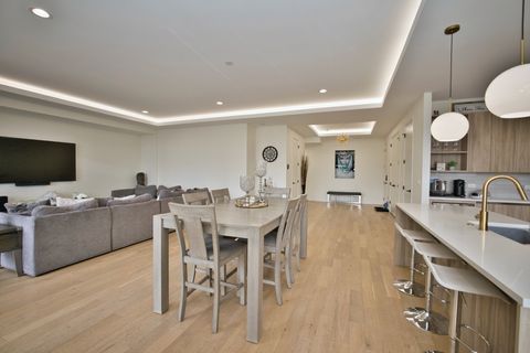 Tiny photo for 522 N Western Avenue #201, Chicago, IL 60612 (MLS # 12441303)