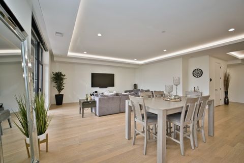 Tiny photo for 522 N Western Avenue #201, Chicago, IL 60612 (MLS # 12441303)