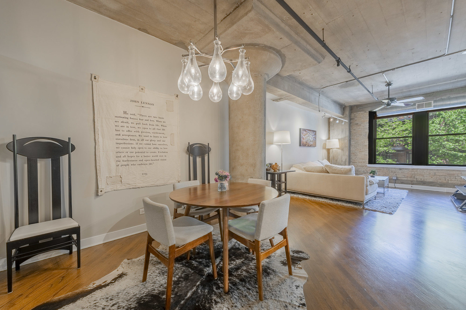 411 W Ontario Street 220
