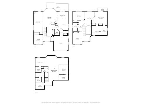 Tiny photo for 980 Half Day Road, Highland Park, IL 60035 (MLS # 12483321)