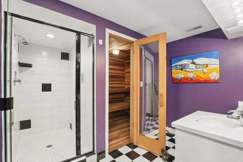 Tiny photo for 980 Half Day Road, Highland Park, IL 60035 (MLS # 12483321)