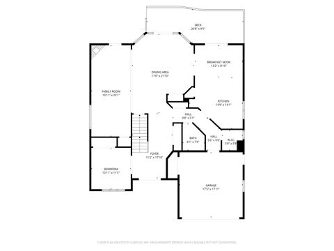 Tiny photo for 980 Half Day Road, Highland Park, IL 60035 (MLS # 12483321)