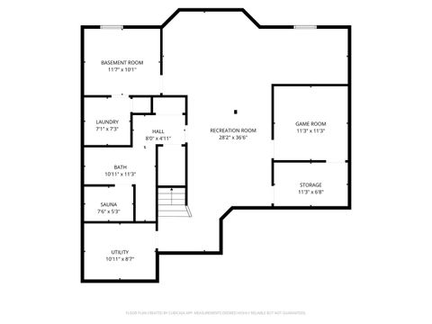 Tiny photo for 980 Half Day Road, Highland Park, IL 60035 (MLS # 12483321)