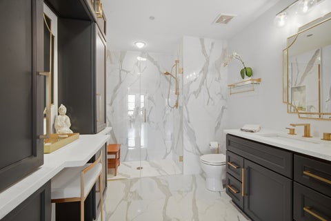Tiny photo for 10 S Dunton Avenue #707, Arlington Heights, IL 60005 (MLS # 12763298)