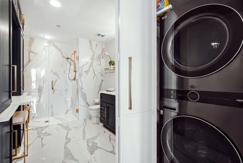 Tiny photo for 10 S Dunton Avenue #707, Arlington Heights, IL 60005 (MLS # 12763298)
