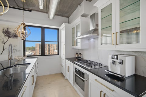 Tiny photo for 10 S Dunton Avenue #707, Arlington Heights, IL 60005 (MLS # 12763298)