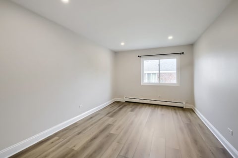 Tiny photo for 543 Burlington Avenue #212, Downers Grove, IL 60515 (MLS # 12692184)