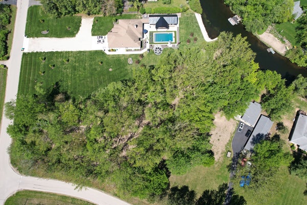 S PRAIRIE DR, MORRIS, IL 60450 - Image a9b8cffd9691cfbaffe2b493bfb677ad/4243282730