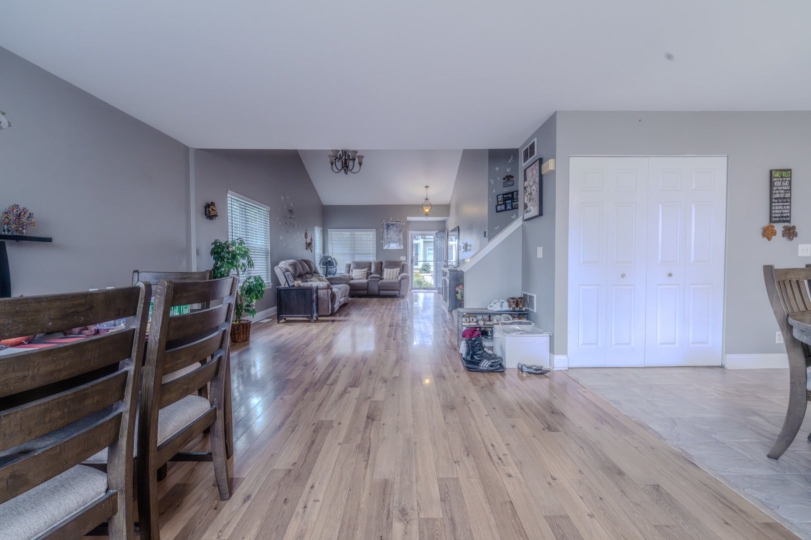 1778 Hickory Park Lane