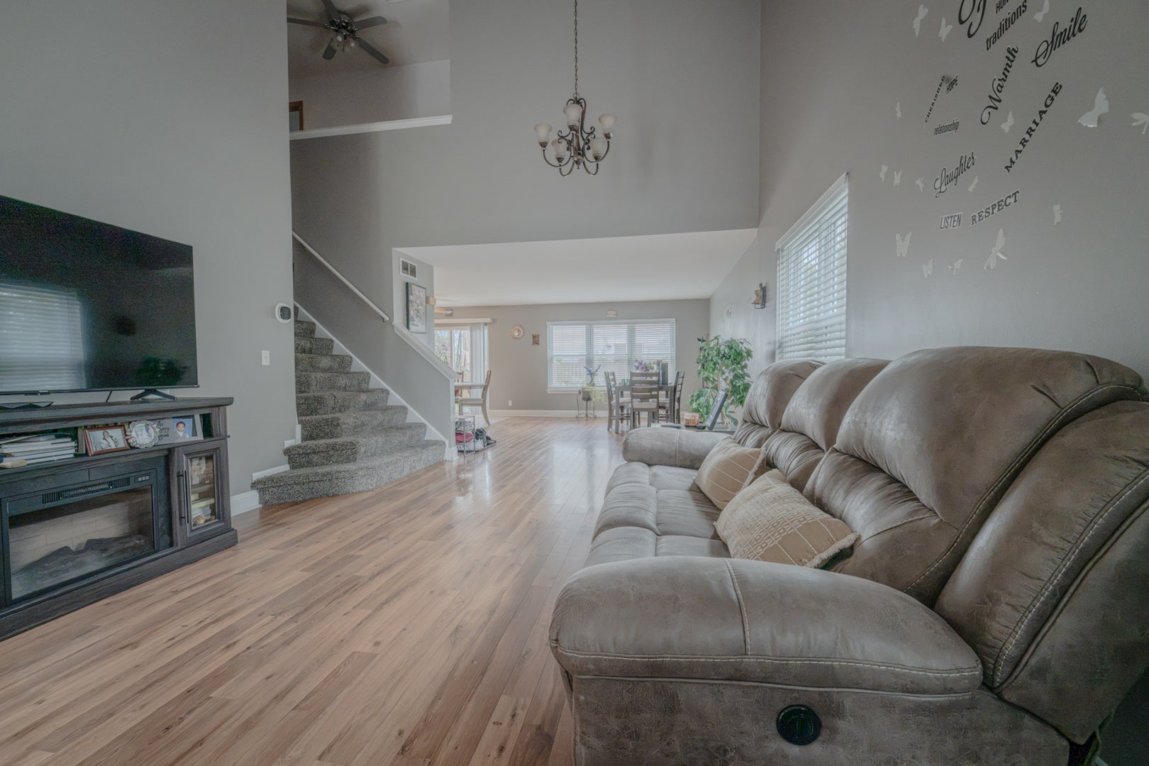 1778 Hickory Park Lane