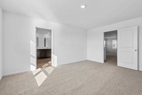 Tiny photo for 6212 Leinster Lane, Tinley Park, IL 60477 (MLS # 12560647)