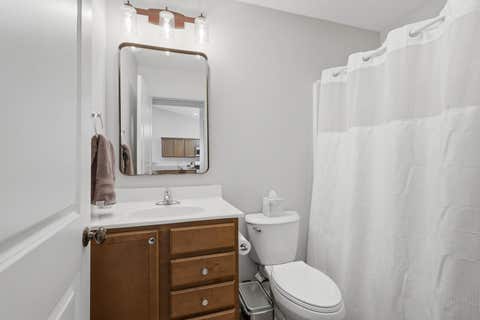 Tiny photo for 6234 Mississippi Avenue, Davenport, IA 52807 (MLS # 12724924)
