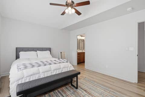 Tiny photo for 6234 Mississippi Avenue, Davenport, IA 52807 (MLS # 12724924)