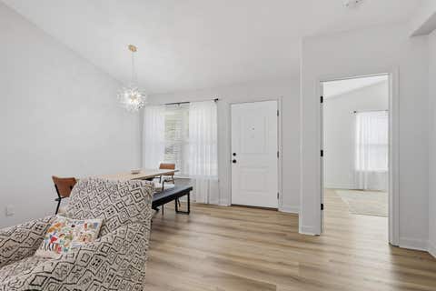 Tiny photo for 6234 Mississippi Avenue, Davenport, IA 52807 (MLS # 12724924)