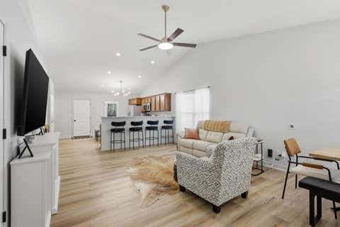 Tiny photo for 6234 Mississippi Avenue, Davenport, IA 52807 (MLS # 12724924)