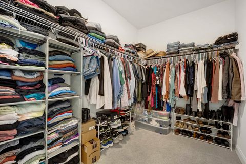 Tiny photo for 1087 Sugar Maple Drive, Crystal Lake, IL 60012 (MLS # 12484439)