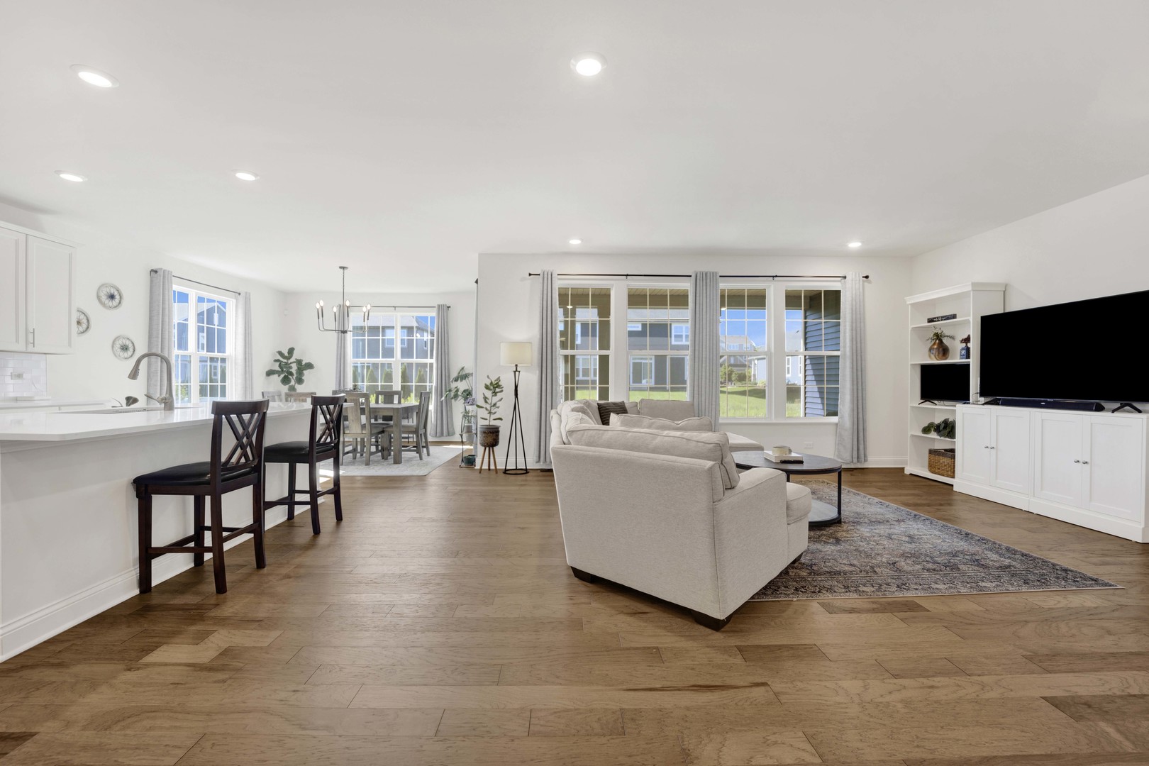 1087 Sugar Maple Drive