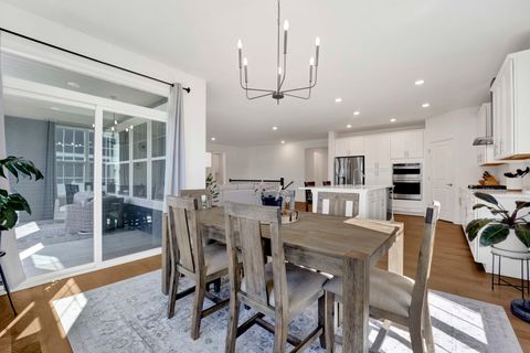 Tiny photo for 1087 Sugar Maple Drive, Crystal Lake, IL 60012 (MLS # 12484439)