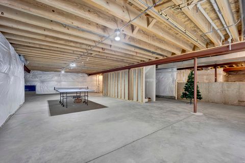 Tiny photo for 1087 Sugar Maple Drive, Crystal Lake, IL 60012 (MLS # 12484439)