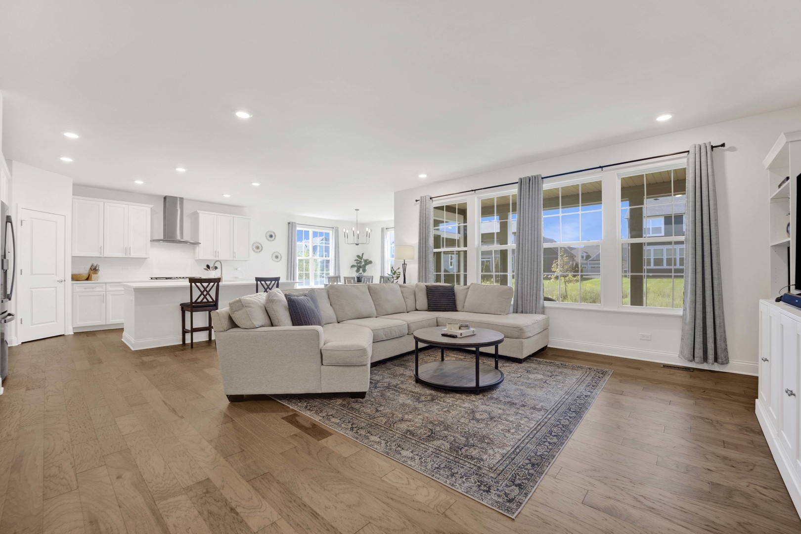 1087 Sugar Maple Drive