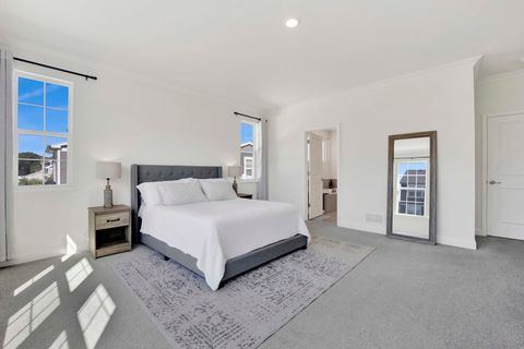 Tiny photo for 1087 Sugar Maple Drive, Crystal Lake, IL 60012 (MLS # 12484439)