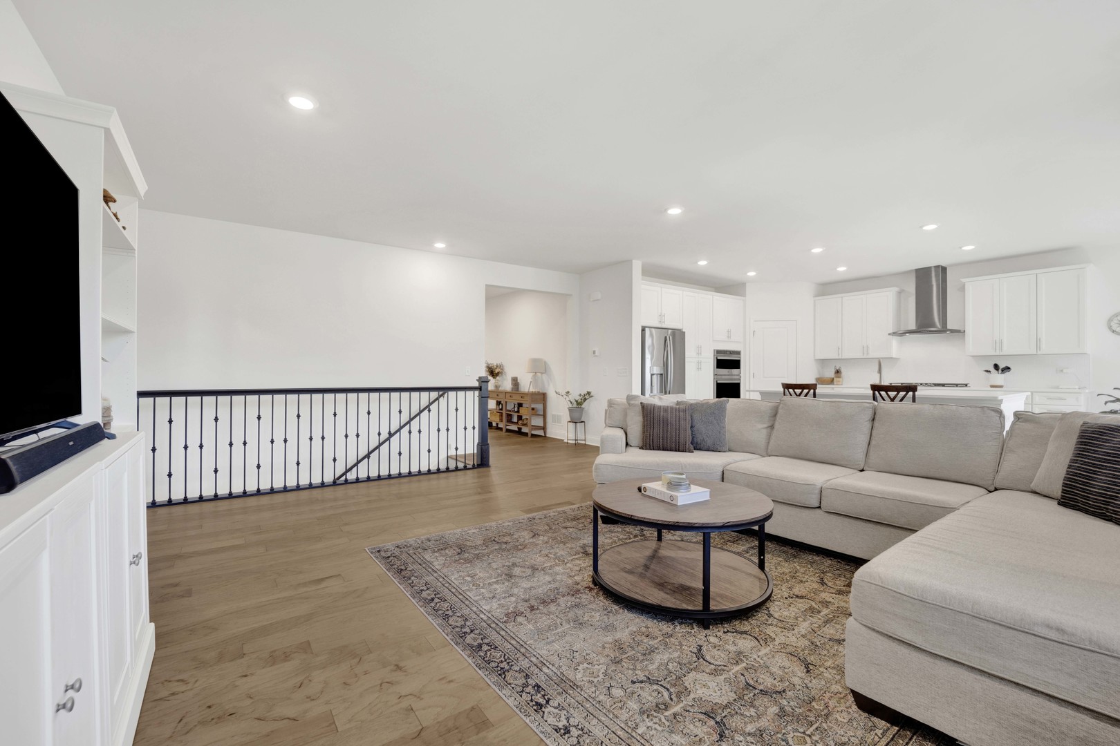 1087 Sugar Maple Drive