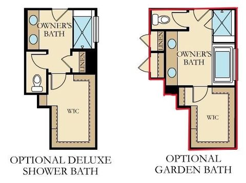 Tiny photo for 1087 Sugar Maple Drive, Crystal Lake, IL 60012 (MLS # 12484439)