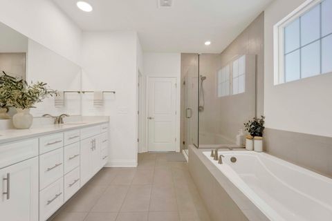 Tiny photo for 1087 Sugar Maple Drive, Crystal Lake, IL 60012 (MLS # 12484439)