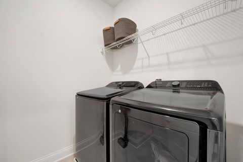 Tiny photo for 1087 Sugar Maple Drive, Crystal Lake, IL 60012 (MLS # 12484439)