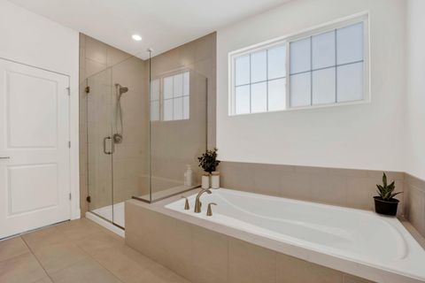 Tiny photo for 1087 Sugar Maple Drive, Crystal Lake, IL 60012 (MLS # 12484439)