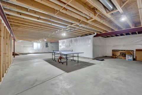 Tiny photo for 1087 Sugar Maple Drive, Crystal Lake, IL 60012 (MLS # 12484439)