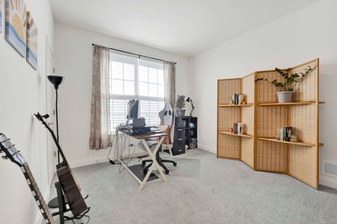 Tiny photo for 1087 Sugar Maple Drive, Crystal Lake, IL 60012 (MLS # 12484439)