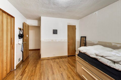 Tiny photo for 1810 E Euclid Avenue, Arlington Heights, IL 60004 (MLS # 12698444)