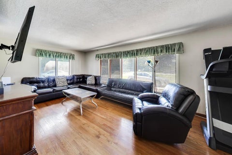 Tiny photo for 1810 E Euclid Avenue, Arlington Heights, IL 60004 (MLS # 12698444)