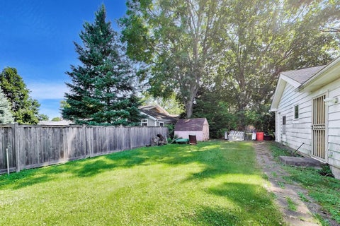 Tiny photo for 1810 E Euclid Avenue, Arlington Heights, IL 60004 (MLS # 12698444)