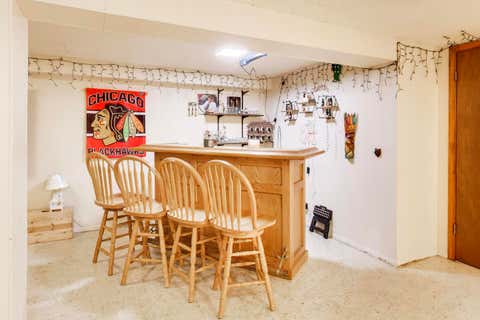 Tiny photo for 1810 E Euclid Avenue, Arlington Heights, IL 60004 (MLS # 12698444)