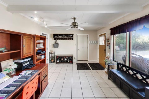 Tiny photo for 1810 E Euclid Avenue, Arlington Heights, IL 60004 (MLS # 12698444)
