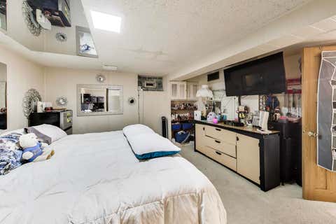 Tiny photo for 1810 E Euclid Avenue, Arlington Heights, IL 60004 (MLS # 12698444)