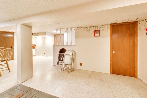 Tiny photo for 1810 E Euclid Avenue, Arlington Heights, IL 60004 (MLS # 12698444)