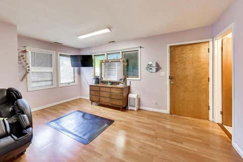 Tiny photo for 1810 E Euclid Avenue, Arlington Heights, IL 60004 (MLS # 12698444)