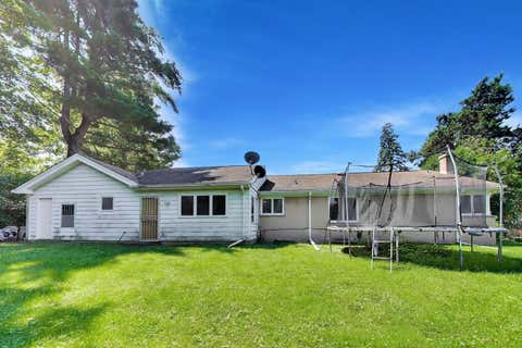 Tiny photo for 1810 E Euclid Avenue, Arlington Heights, IL 60004 (MLS # 12698444)