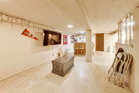 Tiny photo for 1810 E Euclid Avenue, Arlington Heights, IL 60004 (MLS # 12698444)
